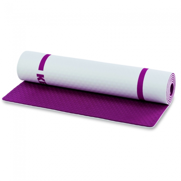 Kettler Yoga Mat 07351-100 07351-100